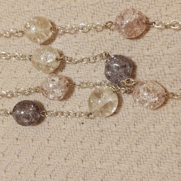 Lot of Necklaces - Picture 3 of 7